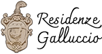 Casa di riposo 